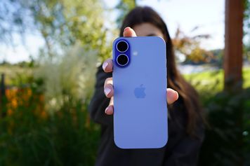 Konferencja Apple już dziś. Gdzie oglądać premierę nowych iPhone’ów 18?