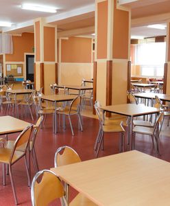 Nieobecność w szkole. MEN szykuje rewolucyjną zmianę