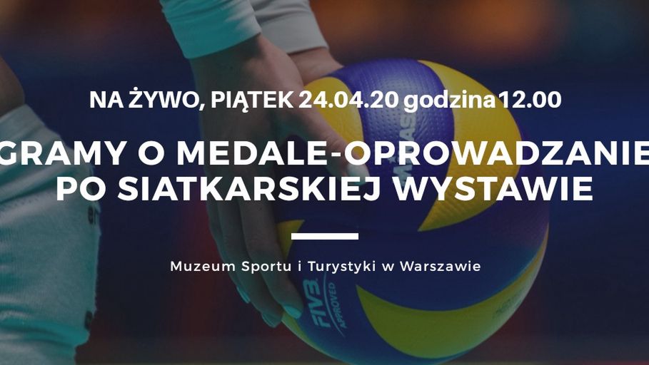 Wystawa odbędzie się w piątek, 24 kwietnia o godz. 12.