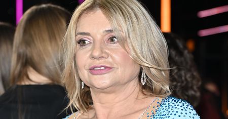 Ile Małgorzata Ostrowska-Królikowska zarobiła w "Tańcu z Gwiazdami"? Ujawniono stawkę