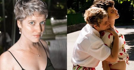 TYLKO NA PUDELKU: Aleksandra Domańska dostała główną rolę w serialu! "Opłacało jej się WYCISZYĆ MEDIALNIE"