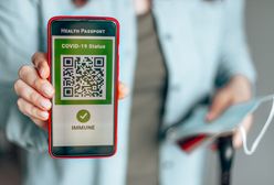 Pracodawca powinien sprawdzać, czy jesteś zaszczepiony? Polacy zabrali głos