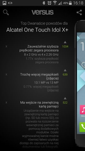 Weekendowy Zestaw Gier i Aplikacji: Metal Slug Defense, 9 Cards Launcher i porównywarka produktów Versus 15