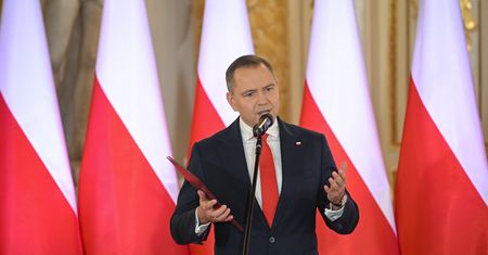 Aktualizacja składu TK po odejściu Pawłowicz. Będzie zemsta na PiS?