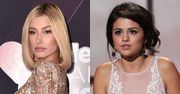 Hailey Bieber traci SETKI TYSIĘCY OBSERWATORÓW po złośliwościach pod adresem Seleny Gomez. Internauci nie mają dla niej litości