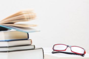 Radomsk. Oto finalistka LV Olimpiady Literatury i Języka Polskiego