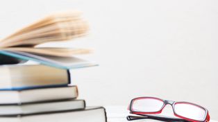 Radomsk. Oto finalistka LV Olimpiady Literatury i Języka Polskiego