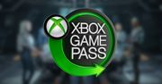 Zmierzają do Xbox Game Pass: 14 gier, w tym wielki hit i kosmiczne RPG