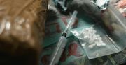 Produkcja narkotyków w piekarni w Gorzycach – akt oskarżenia trafił do sądu