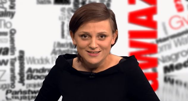 Bajki Tomasza Sakiewicza w weekendowym dodatku „Gazety Polskiej Codziennie”