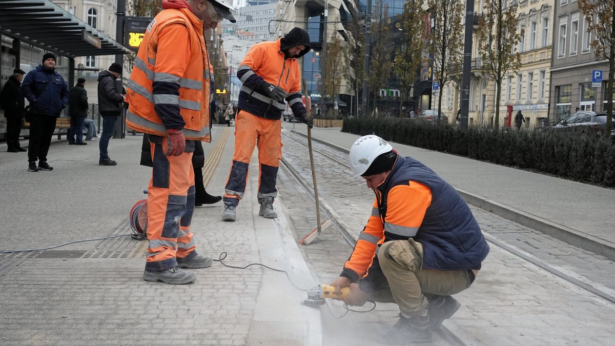 Ponad 3 mln osób w Polsce dostaną podwyżki płac od 1 stycznia