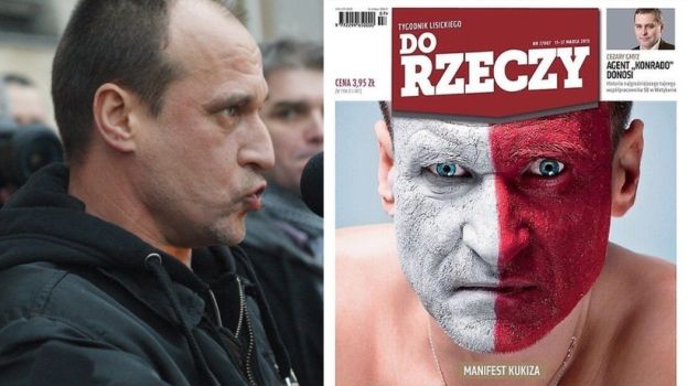 Obraz