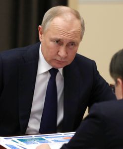 W Rosji zaczyna się kryzys gospodarczy. Jest dowód: dochody z VAT spadły o połowę