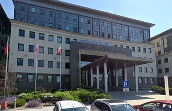 Milionowe różnice w wycenach. Rzeczoznawcy przed sądem
