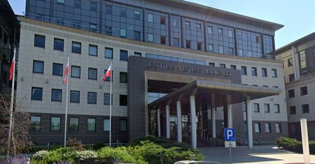 Milionowe różnice w wycenach. Rzeczoznawcy przed sądem