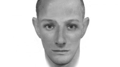 Bolesławiec. Poszukiwania zaginionej 14-letniej Roksany Guzowskiej. Policja publikuje wizerunek podejrzanego