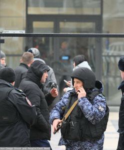 Zabójstwo 10-letniego Tadżyka w Rosji. Duszanbe wzywa ambasadora