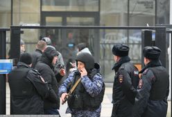 Zabójstwo 10-letniego Tadżyka w Rosji. Duszanbe wzywa ambasadora