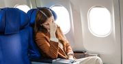 Najlepsze sposoby na jet lag. Już zawsze będziesz tak robić