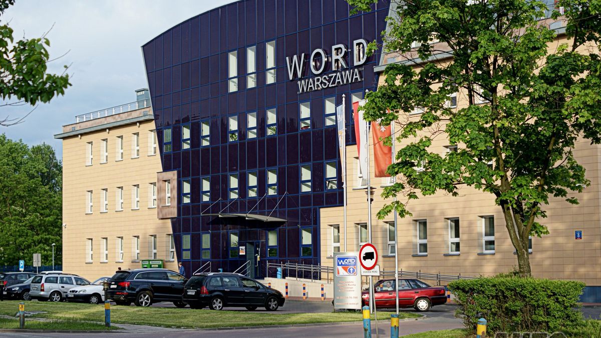 Zdjęcie ilustracyjne do artykułu