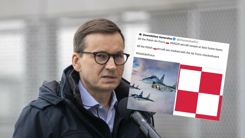 morawiecki