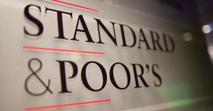 Obniżenie ratingu dla Polski. Ekonomiści o konsekwencjach decyzji S&P