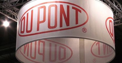 Producent Teflonu zapłaci gigantyczne odszkodownie. Przed DuPont jeszcze 3,4 tys. spraw