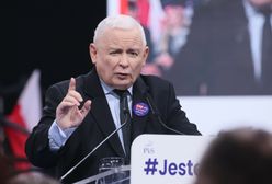 Idą wielkie zmiany w PiS? "Słychać pisk opon"