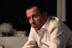 Zobacz Pingwina i Alfreda w "Gotham"