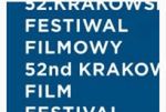 52. KFF: Pierwsze perły Krakowskiego Festiwalu Filmowego 2012