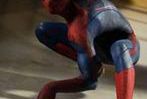 Marc Webb zostawia Spider-Mana