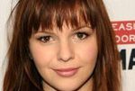 Amber Tamblyn będzie miała starszego męża