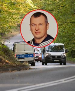 Znajomi zabójcy zaskoczeni. "Nie brałbym pod uwagę ich opinii"