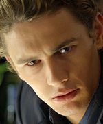 Gwiazdor "Spider-mana" lepszy dzięki operze mydlanej