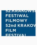 52. KFF: Pierwsze perły Krakowskiego Festiwalu Filmowego 2012