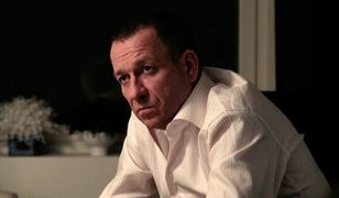 Zobacz Pingwina i Alfreda w "Gotham"