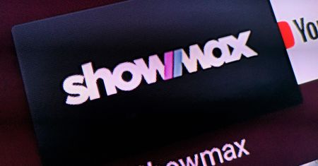 Showmax zniknie z polskiego rynku. Ulubione seriale obejrzysz jeszcze tylko w styczniu