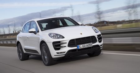 Firma produkująca dla Lamborghini, Bugatti i Porsche stawia fabrykę w Polsce