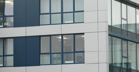 USA ostrzegły Berlin przed sprzedaniem Chińczykom Aixtronu
