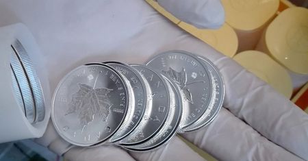 Nielegalny obrót dziełami sztuki. KAS i ABW rozpracowały mechanizm