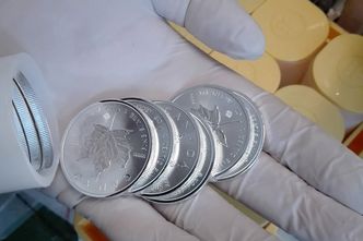 Nielegalny obrót dziełami sztuki. KAS i ABW rozpracowały mechanizm