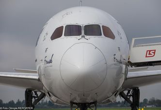 Lotnisko musi zapłacić za wymianę okien w domach. Poznański sąd uznał racje mieszkańców