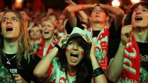Minęło już 5 lat! Zobacz jak polscy kibice żyli Euro 2012 (galeria)
