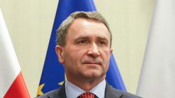 Wiceminister Kos o ratowaniu zdrowia Polaków. "Mamy piętę achillesową"