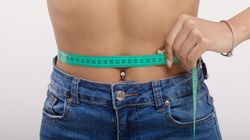 Wskaźnik WHR - normy, interpretacja i obliczenia