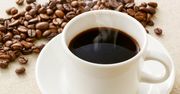 8 zamienników kawy, czyli jak skutecznie postawić się na nogi