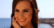 Miss Polonia 2011 - drugi dzień w Egipcie (foto)