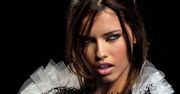 Adriana Lima