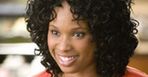 Jennifer Hudson nie musi wracać do studia