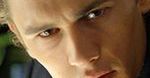James Franco analizuje "Sagę Zmierzch"